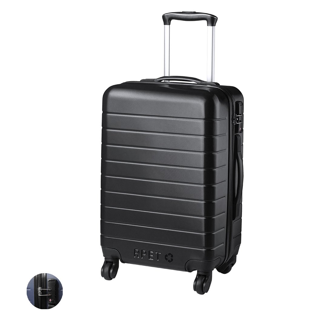Trolley Idrux