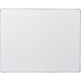 Mauspad mit Reifenmaterial - Rudyca