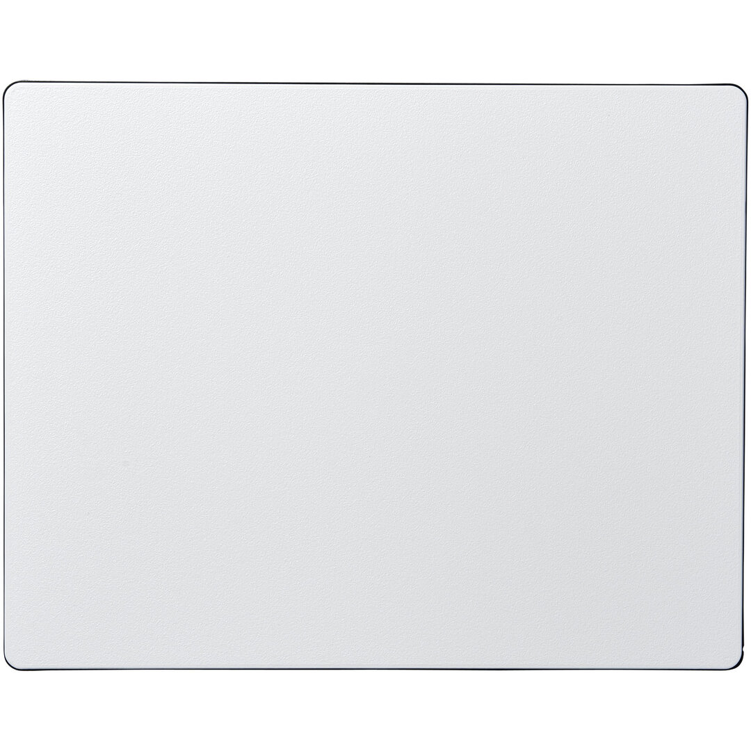 Mauspad mit Reifenmaterial - Rudyca