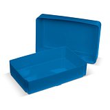 Brotdose groß 1,2L Bendinel