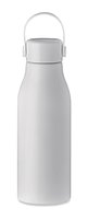 Trinkflasche Aluminium 650ml Beatht