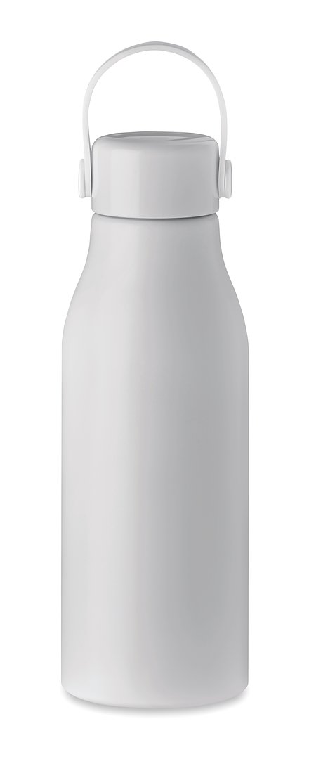 Trinkflasche Aluminium 650ml Beatht