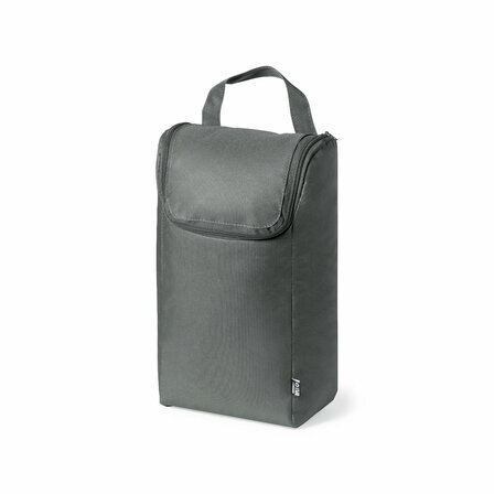 Schuhtasche Idnor
