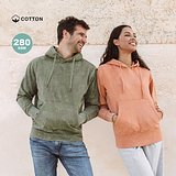 Erwachsene Sweatshirt Idrea