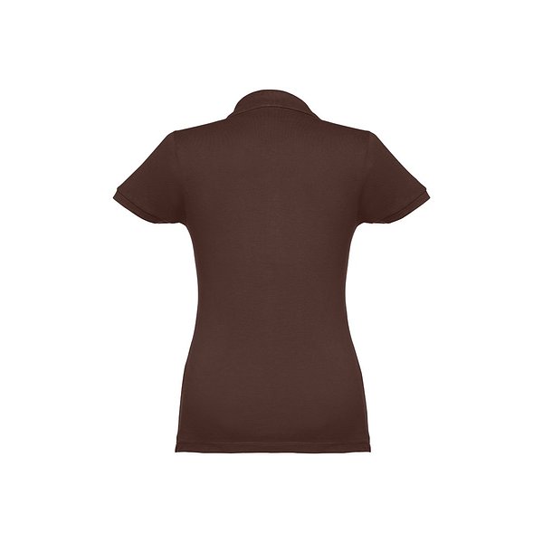 Damen Poloshirt Frini