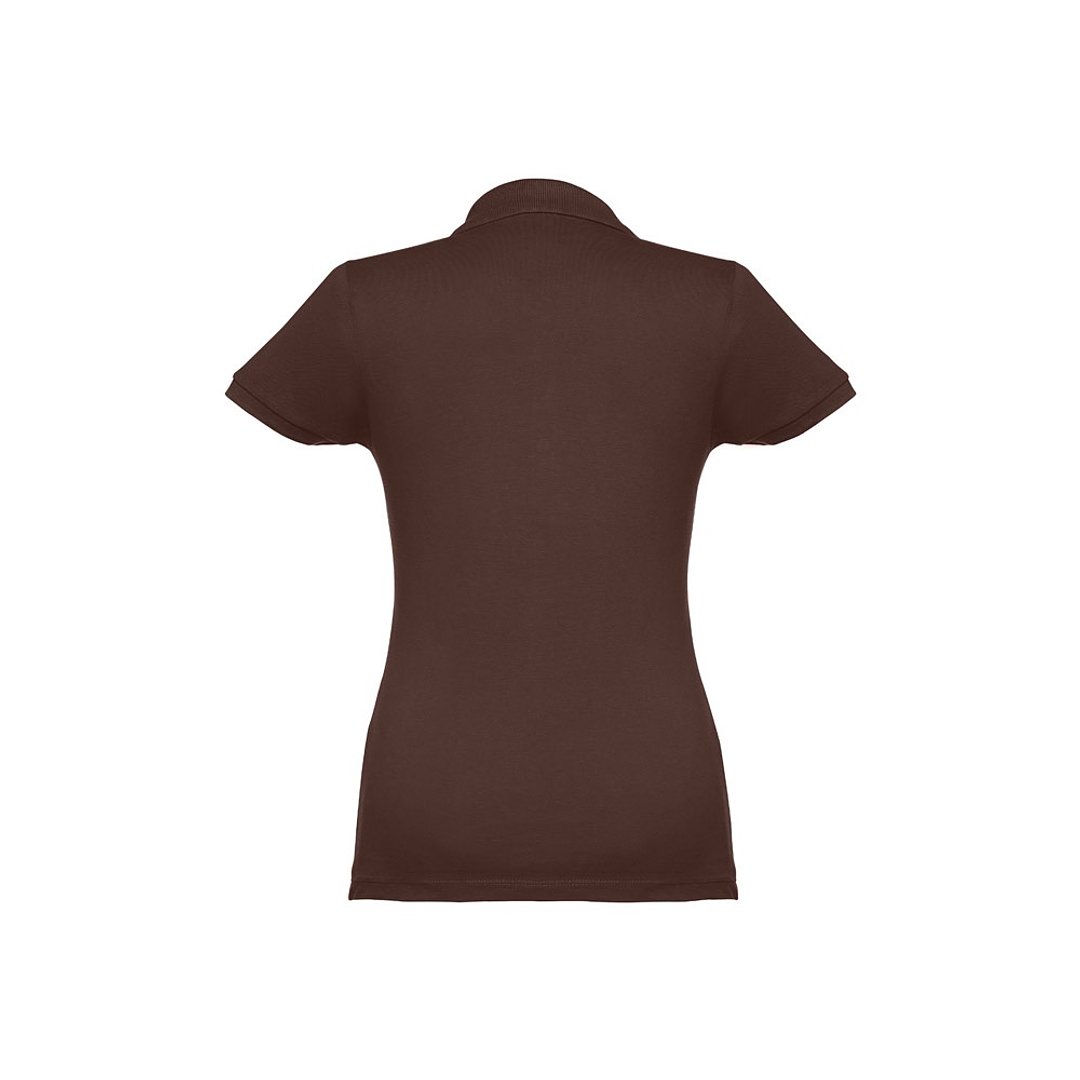 Damen Poloshirt Frini