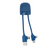 ICE-B Multi-Ladekabel Stgaulf