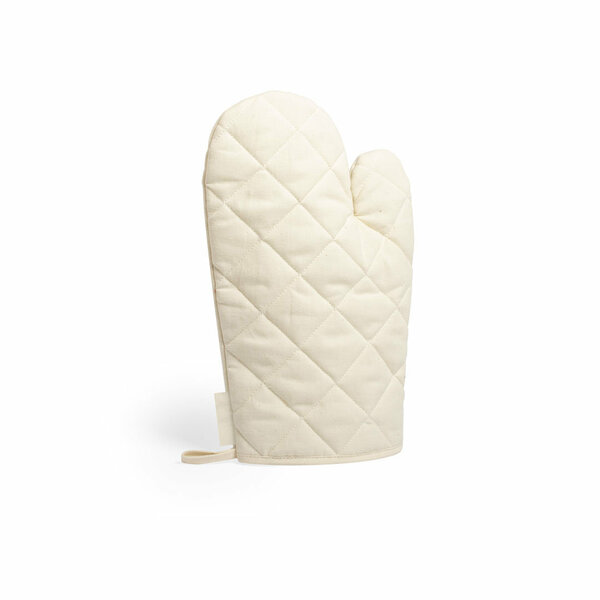 Küchenhandschuh Idlen