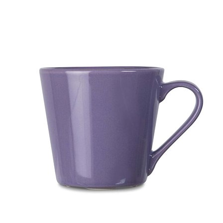 Sagaform Brazil Becher 200ml Lorin