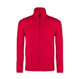 Technische Jacke Idten