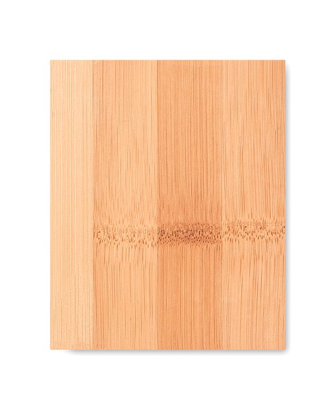 Stiftehalter Bambus Utzenia