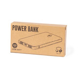 Power Bank Idyer