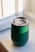Doppelwandiger Thermobecher Paltian | 300 ml