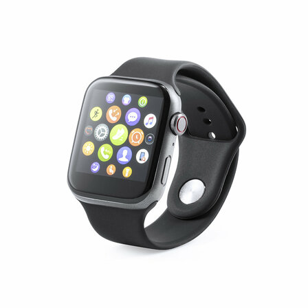 Intelligente Uhr Idxor