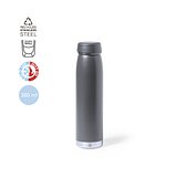 Wärme Flasche Idmay