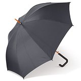 Stockschirm 23” selbstöffnend Benelio