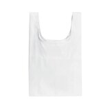 Faltbare Tragetasche aus 210D Fadrg