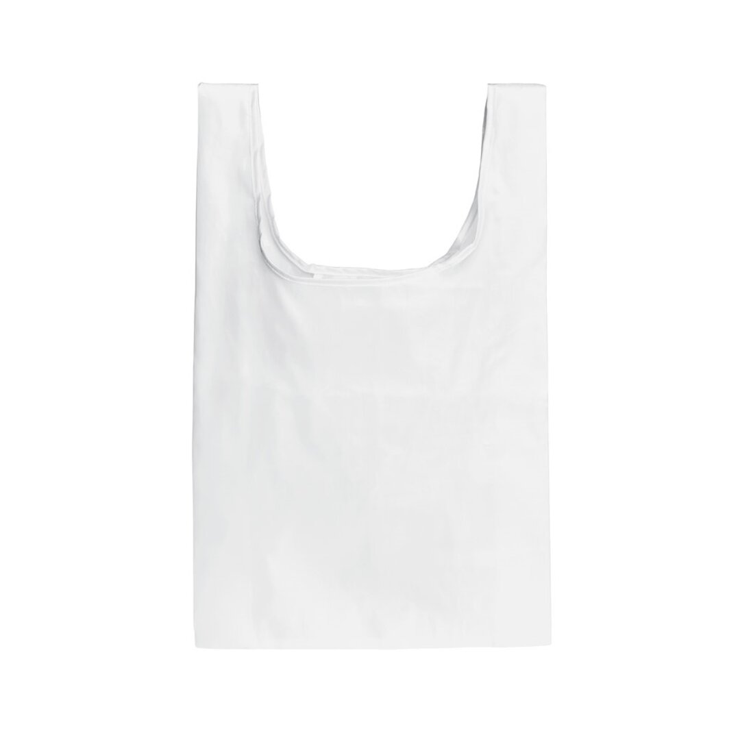 Faltbare Tragetasche aus 210D Fadrg