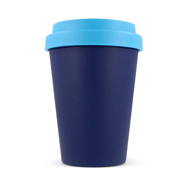 RPP Kaffeebecher Mix-and-Match 250ml Renia