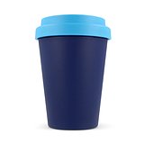 RPP Kaffeebecher Mix-and-Match 250ml Renia