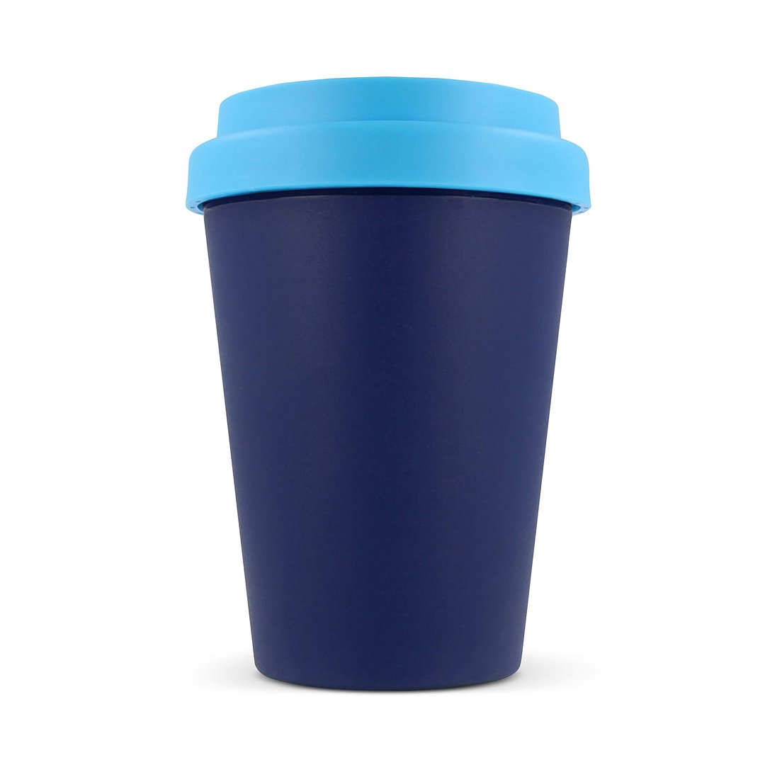 RPP Kaffeebecher Mix-and-Match 250ml Renia