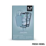 Powerbank 6.000mAh USB-C Walurer