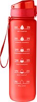 Trinkflasche Iteilgiep | Recycelt | 1 l