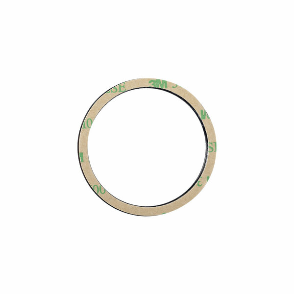 Ladegerät Halter Idnzo