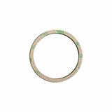 Ladegerät Halter Idnzo