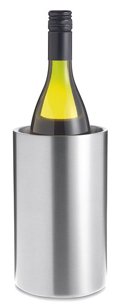 Flaschenkühler Masperily
