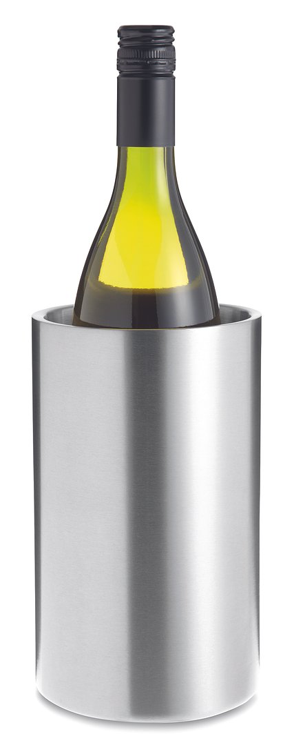 Flaschenkühler Masperily