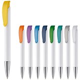 KS Apollo Metall Tip HC Griten