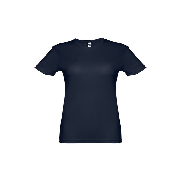 Damen Sport T-shirt Uorscha