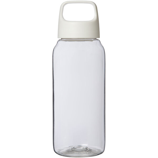 500 ml Trinkflasche aus recyceltem Kunststoff - Ongin