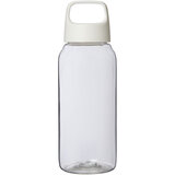 500 ml Trinkflasche aus recyceltem Kunststoff - Ongin