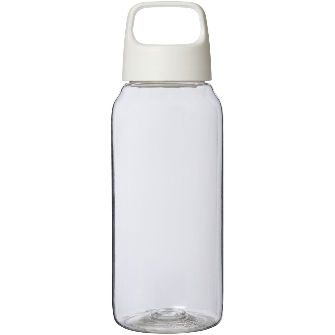 500 ml Trinkflasche aus recyceltem Kunststoff - Ongin
