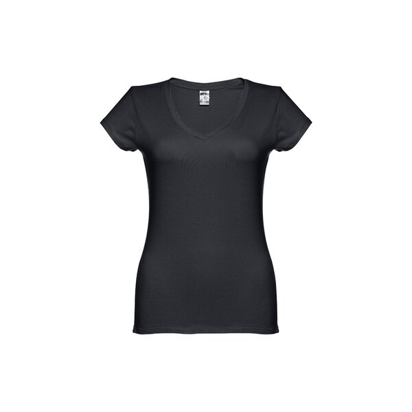 Damen T-shirt Veren