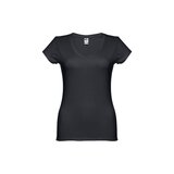 Damen T-shirt Veren