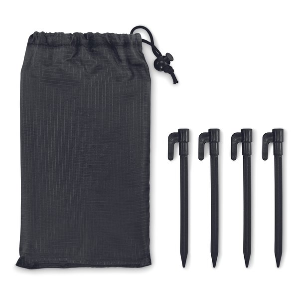 Strandmatte 210T Polyester Sarlep