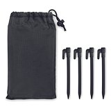 Strandmatte 210T Polyester Sarlep