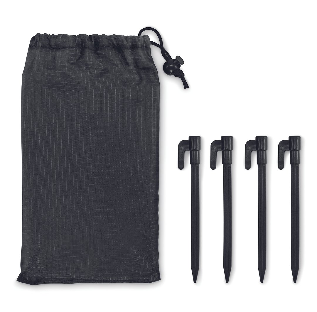 Strandmatte 210T Polyester Sarlep