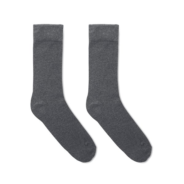 Socken Gr. M Chatiana