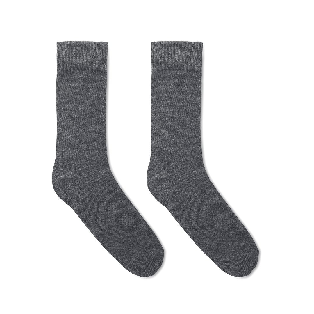 Socken Gr. M Chatiana