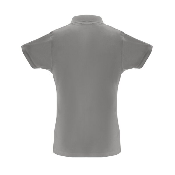 Damen Poloshirt Fritas