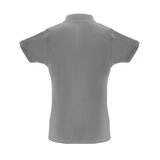 Damen Poloshirt Fritas