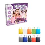 Lernspiel lieferung inklusive einer faltbaren geschenktasche aus 190T Lurscin