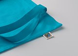 Einkaufstasche Fairtrade 180g Reta