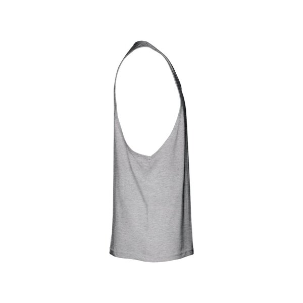 Herren Tank Top Oldi