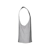 Herren Tank Top Oldi