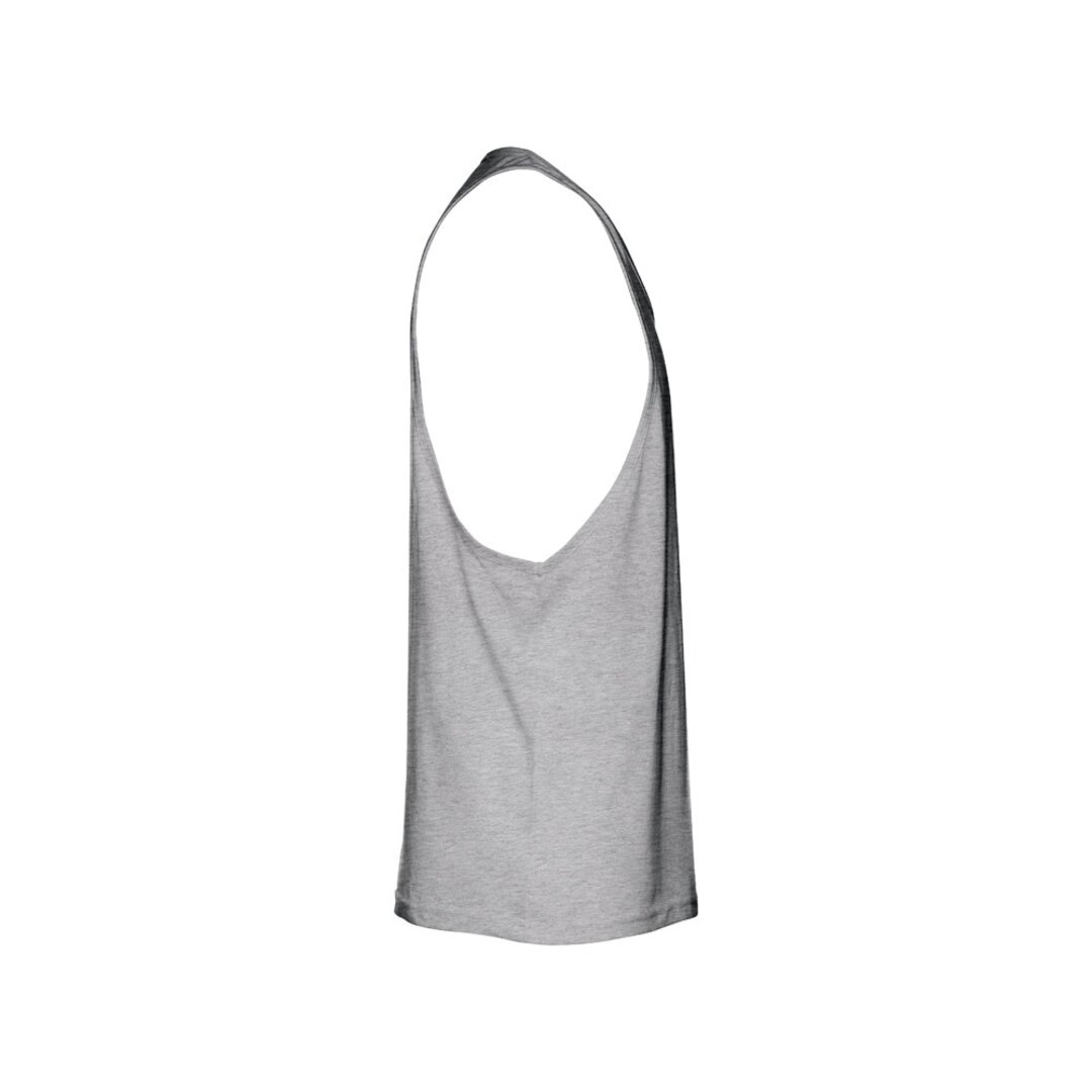Herren Tank Top Oldi